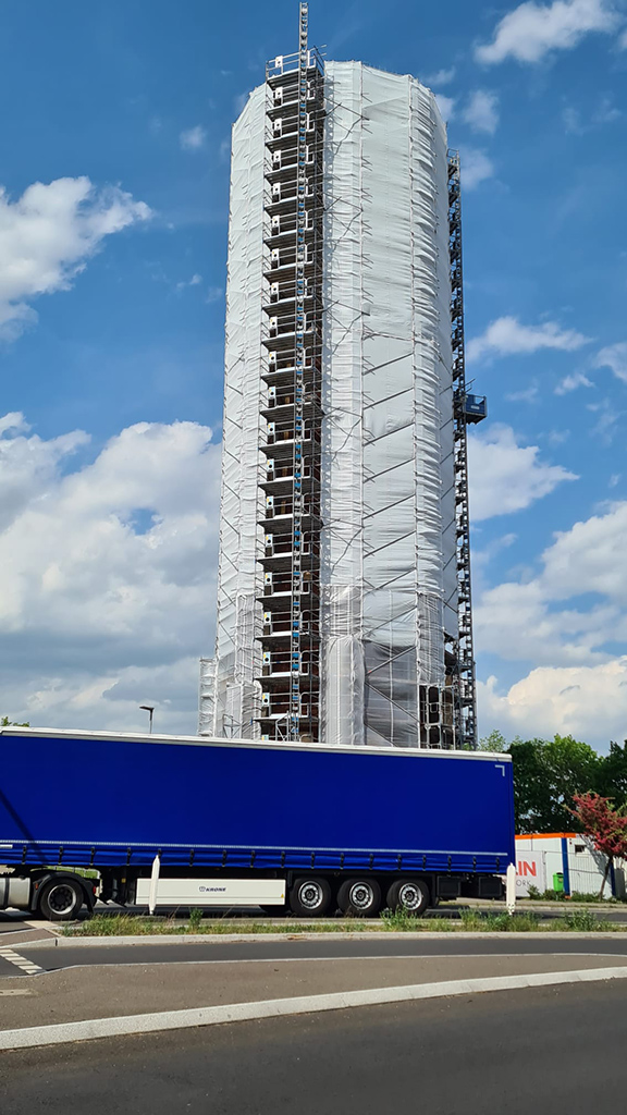 Genthin Stadtumbau Ost 11-05-2022 (5)